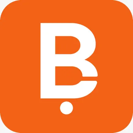 BledFlix Cheats
