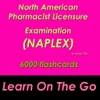 Pharmacist Licensure Examination NAPLEX