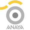 ShowApp Anaya icon