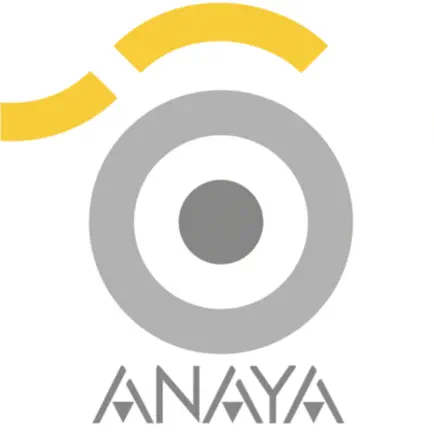 ShowApp Anaya Читы