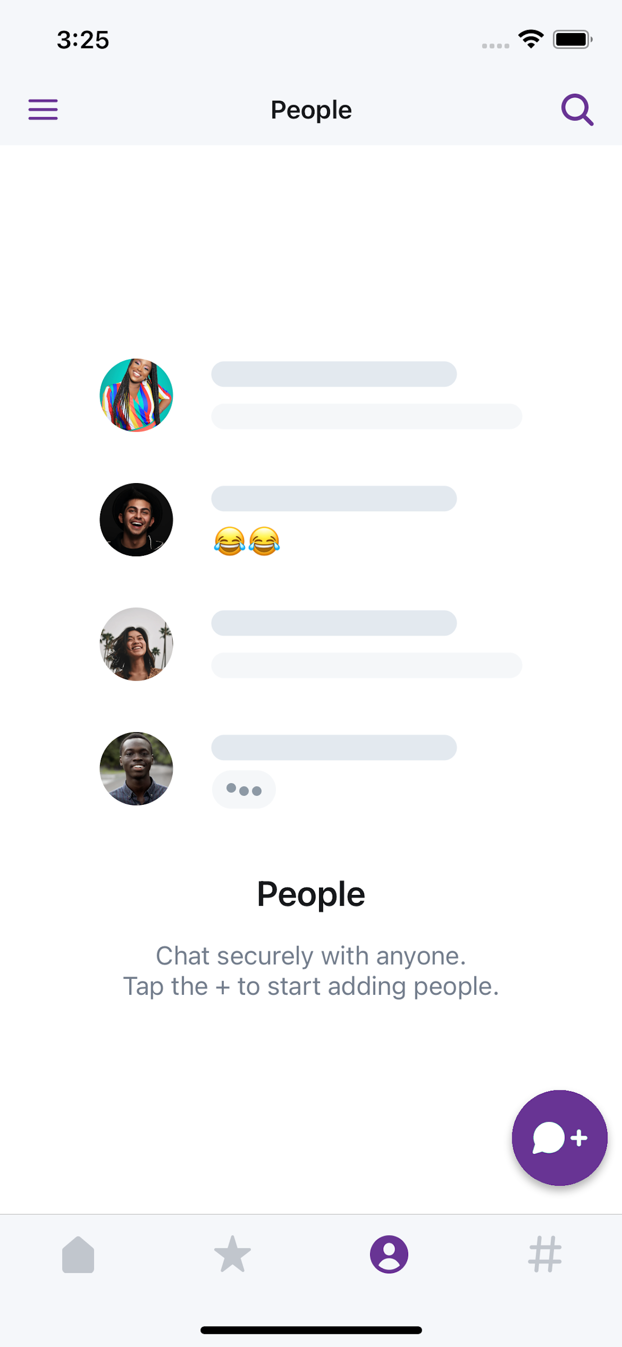 K9 Chat