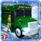Ride Army Bus Transport Driver in this new coach simulator