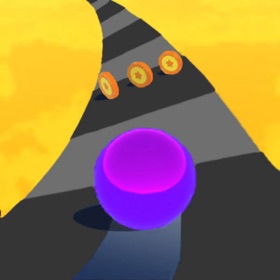 螢幕擷取畫面 (7) LEAN.io
