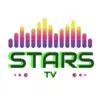 Stars-TV App Feedback