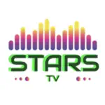 Stars-TV App Contact