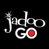 JadooGO