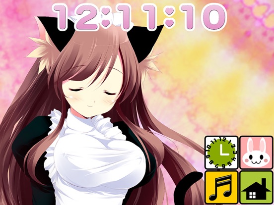 Screenshot #5 pour Dobutsu