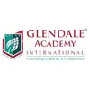 Glendale Parent Portal delete, cancel