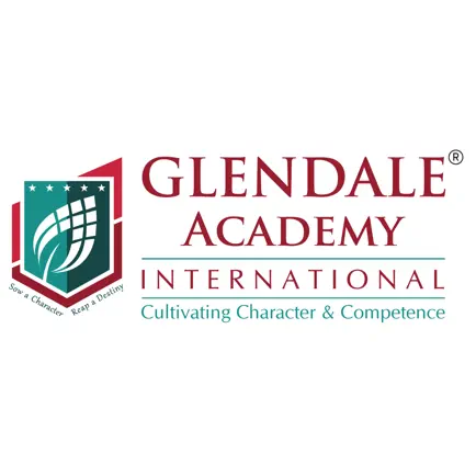 Glendale Parent Portal Cheats