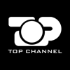 Top Channel - Top Channel