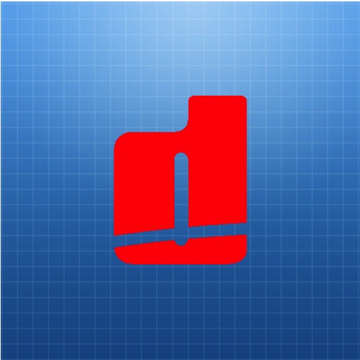 InfoGate OnTheGo for iPhone