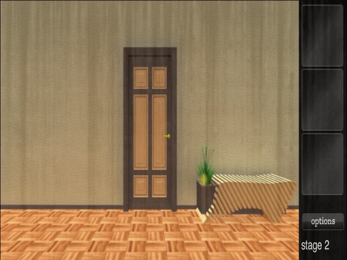 Can You Escape 60 doors