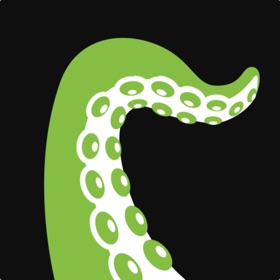 螢幕擷取畫面 (4) Kraken for OctoPrint