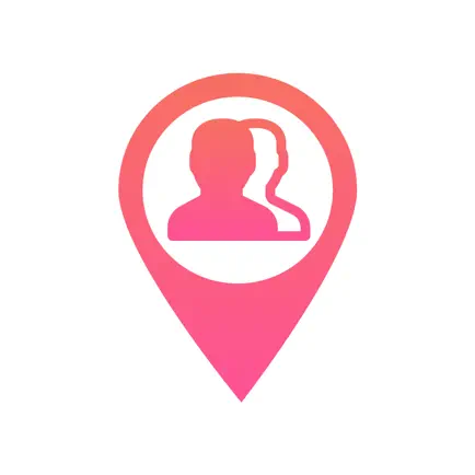 FaceToPlace Читы