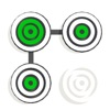 Connect Rings icon