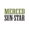 Connect to the Merced Sun-Star newspaper’s app wherever you are