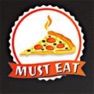 Get Must Eat for iOS, iPhone, iPad Aso Report