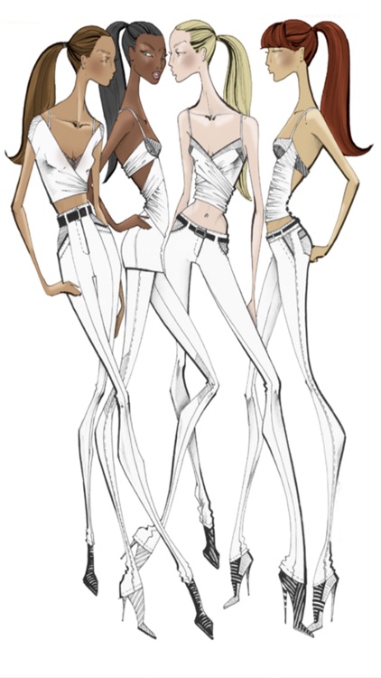 iModelScout
