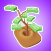 Cash Harvest! icon
