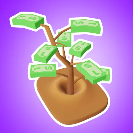 Cash Harvest! Cheats
