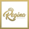 Regina Store By Centparadise icon