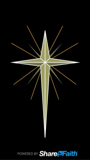 Pricedale Union Church(圖2)-速報App