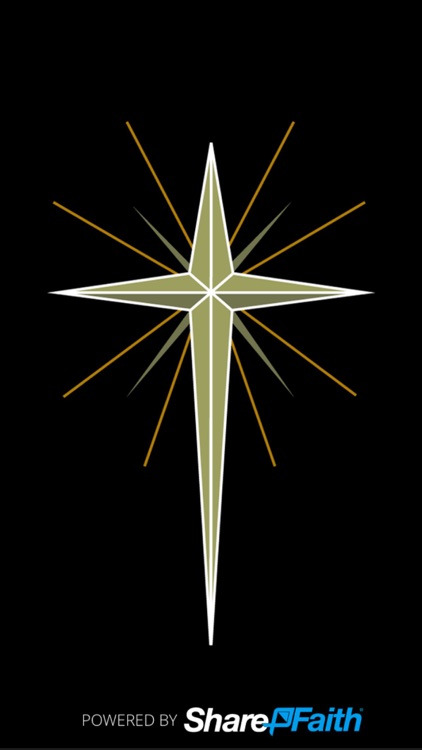 Pricedale Union Church