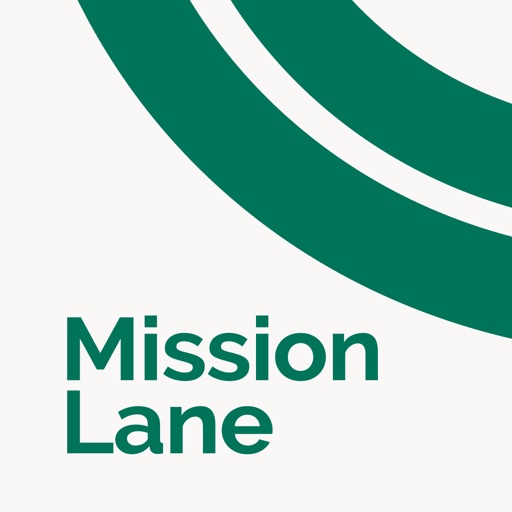 Mission Lane Card Download