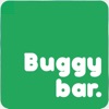 Buggy Bar
