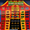 Merry go Round Slot Machine