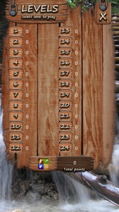 Ant Work - Best Mind&Logic Games for Boring Days screenshot #5 for iPhone