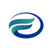 Optiverse by Optimus Bank icon