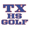 TX HS Golf - iPhoneアプリ