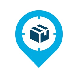 Posylka.net: Delivery tracking