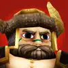 Clash Club - Battle of Clans App Positive Reviews