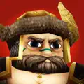 Clash Club - Battle of Clans