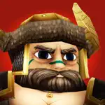 Clash Club - Battle of Clans App Problems