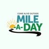 Mile-A-Day
