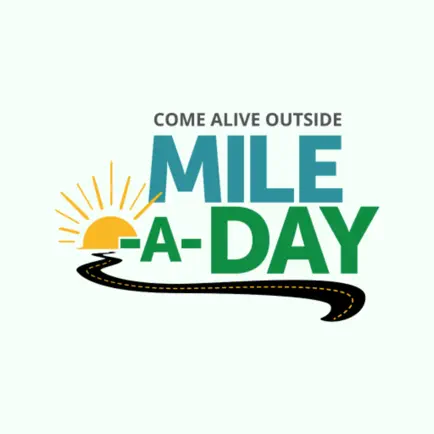 Mile-A-Day Cheats