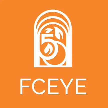 FCEYE Читы