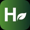 Hcura Pro: Homeopathic Doctors icon