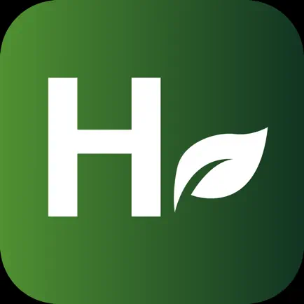 Hcura Pro: Homeopathic Doctors Cheats