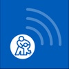 KidCare Anywhere icon