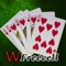 Wuzzle FreeCell