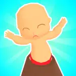 Baby Field App Positive Reviews