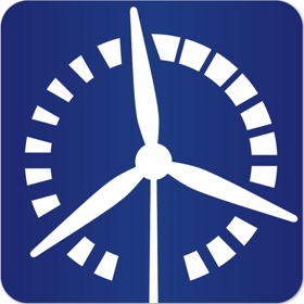 螢幕擷取畫面 (3) Windmill Pro