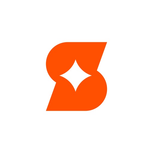 Star Kebab - AppWisp.com