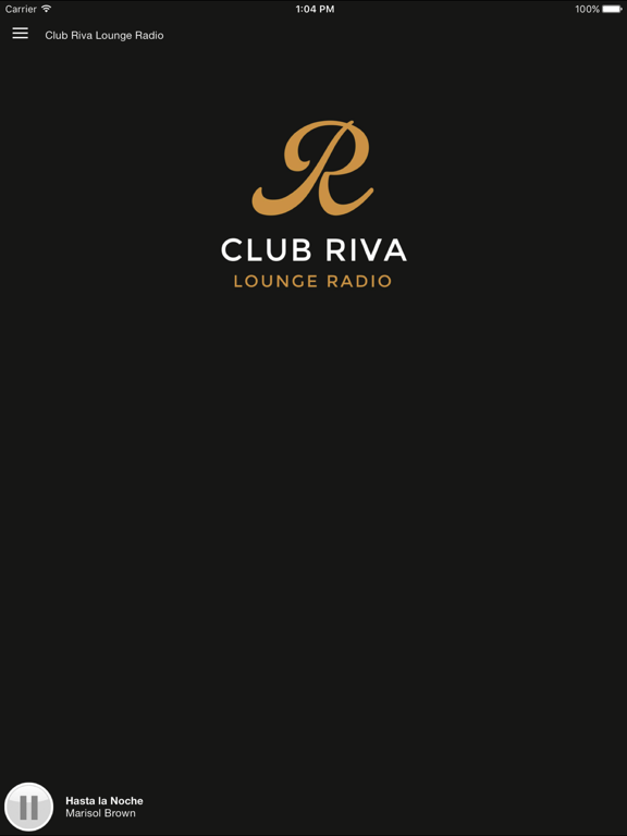 Screenshot #4 pour Club Riva