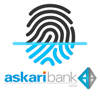 Askari Bio App - Askari Bank Limited