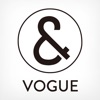 & VOGUE（アンドヴォーグ）